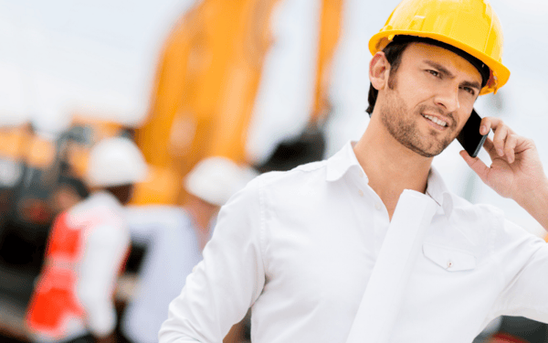 How to Find the Best Contractor for Your Des Moines Home Remodel